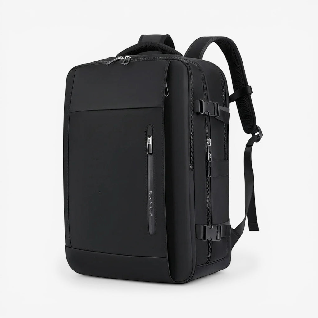 Sac à dos de voyage grand format - BG XMC