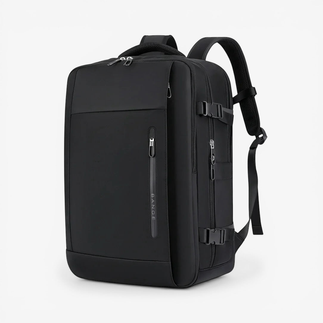 Sac à dos de voyage grand format - BG XMC