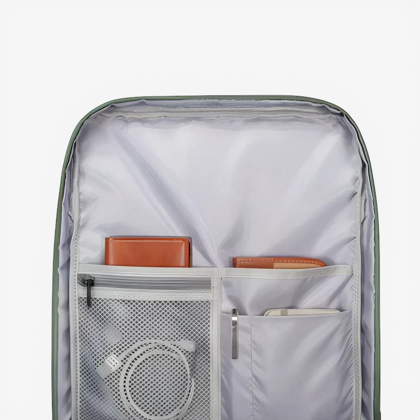 Sac à dos de voyage grand format - BG XMC