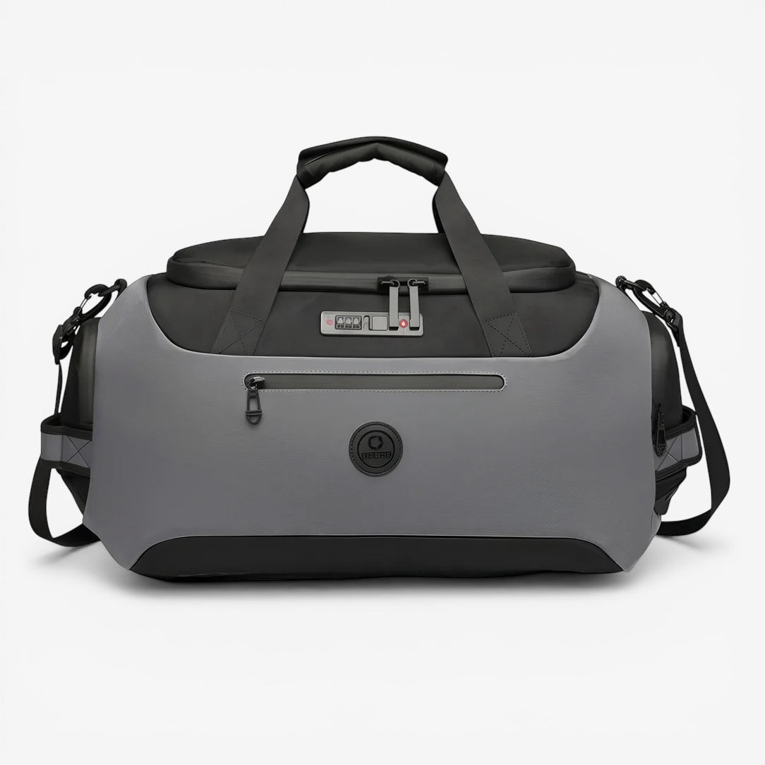 Sac de voyage antivol  TSA - Agora