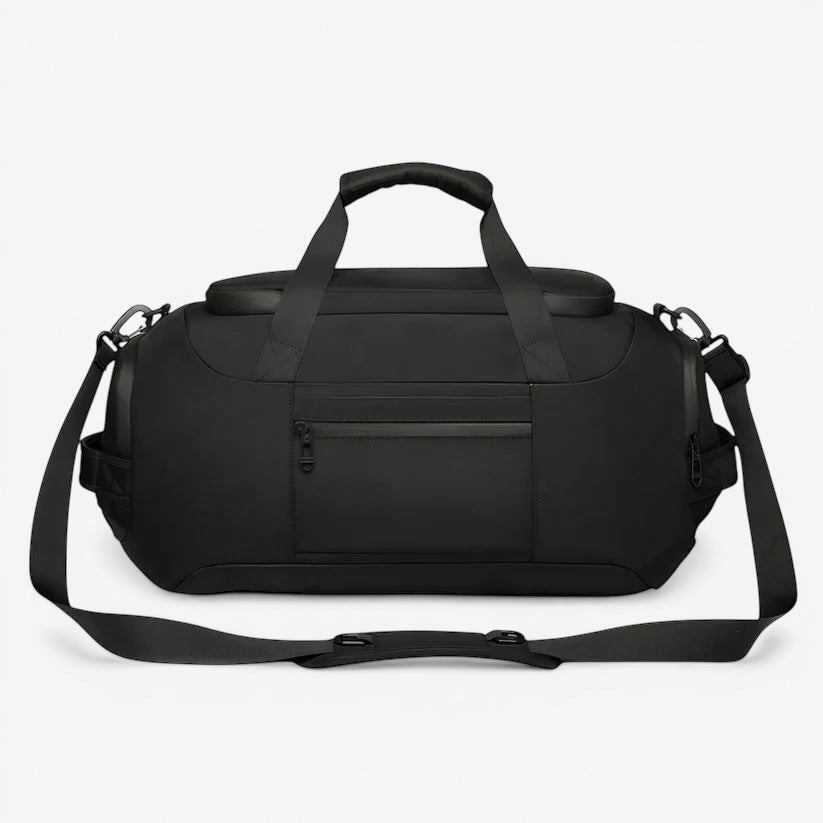 Sac de voyage antivol  TSA - Agora