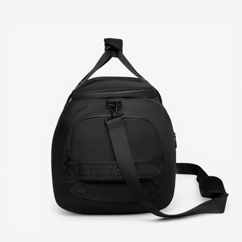 Sac de voyage antivol  TSA - Agora