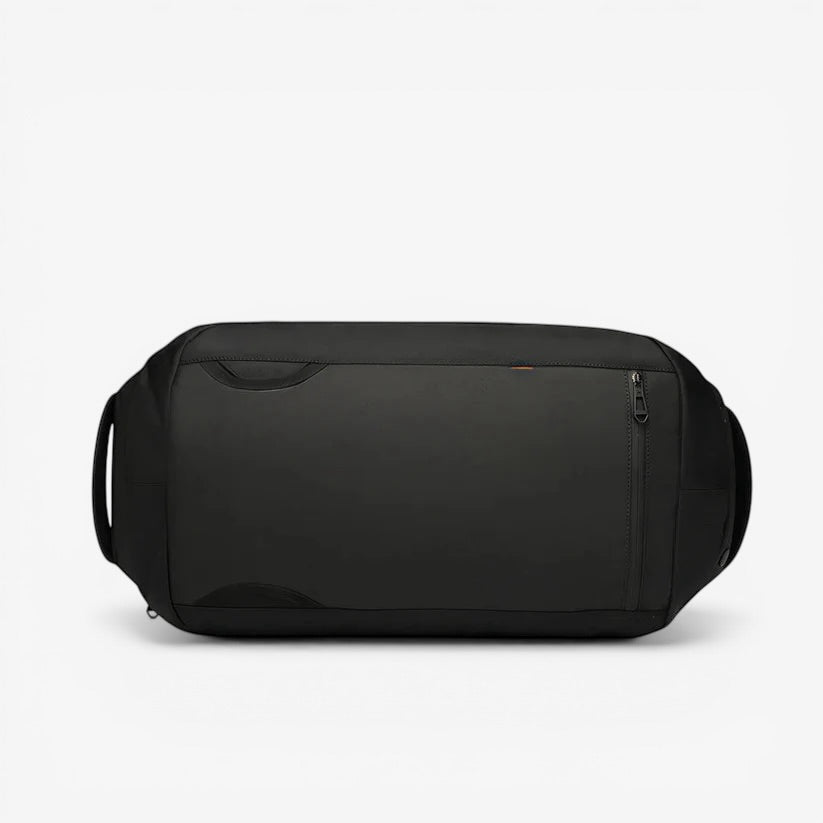 Sac de voyage antivol  TSA - Agora