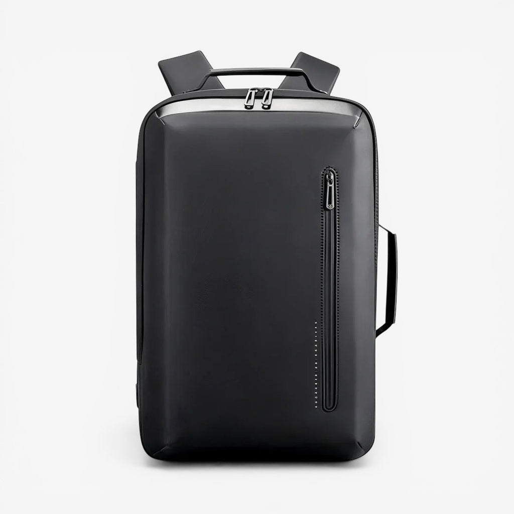 Sac à dos homme business