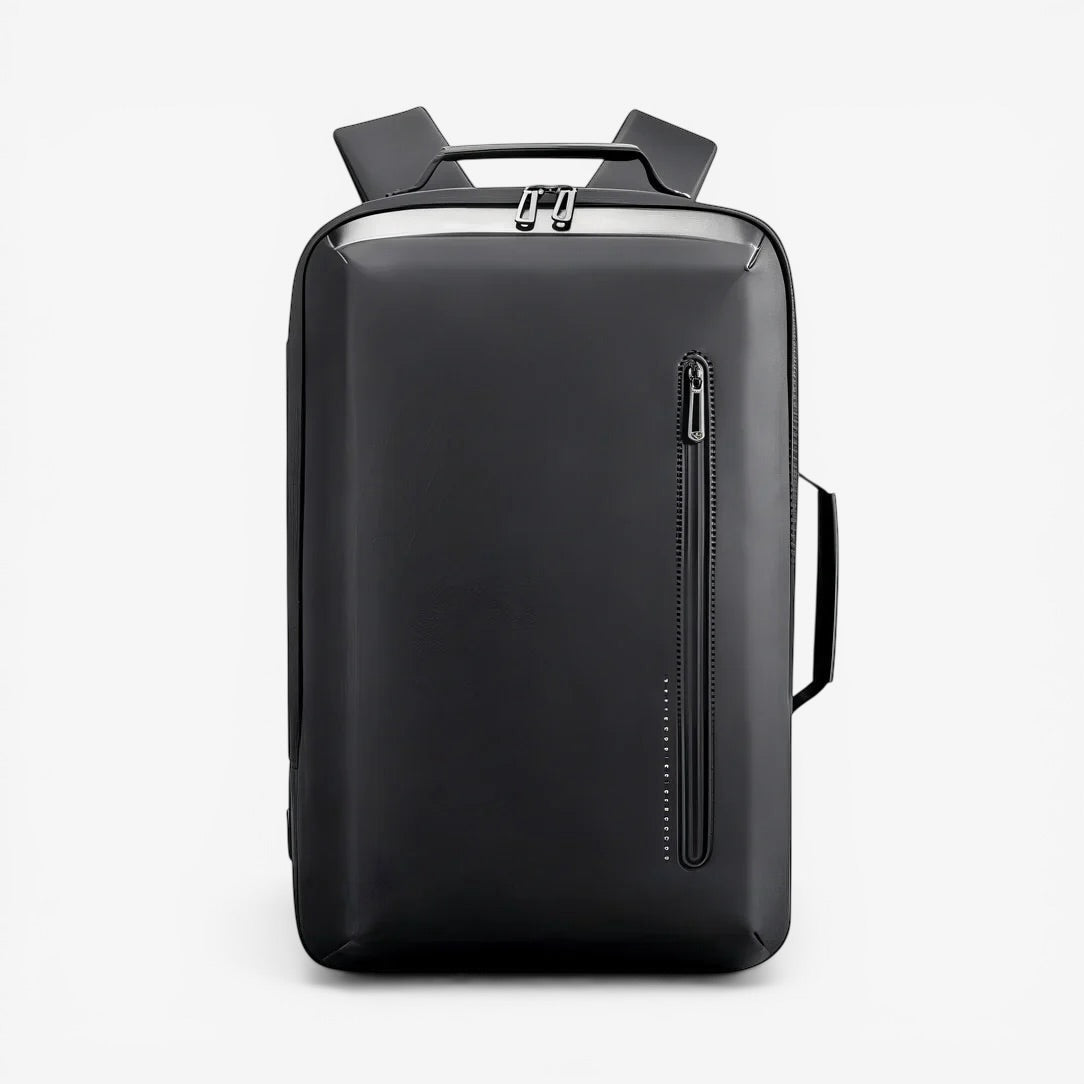 Sac à dos homme business