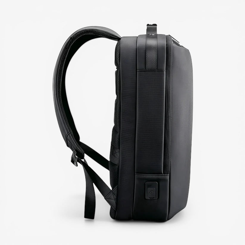 Sac à dos homme business