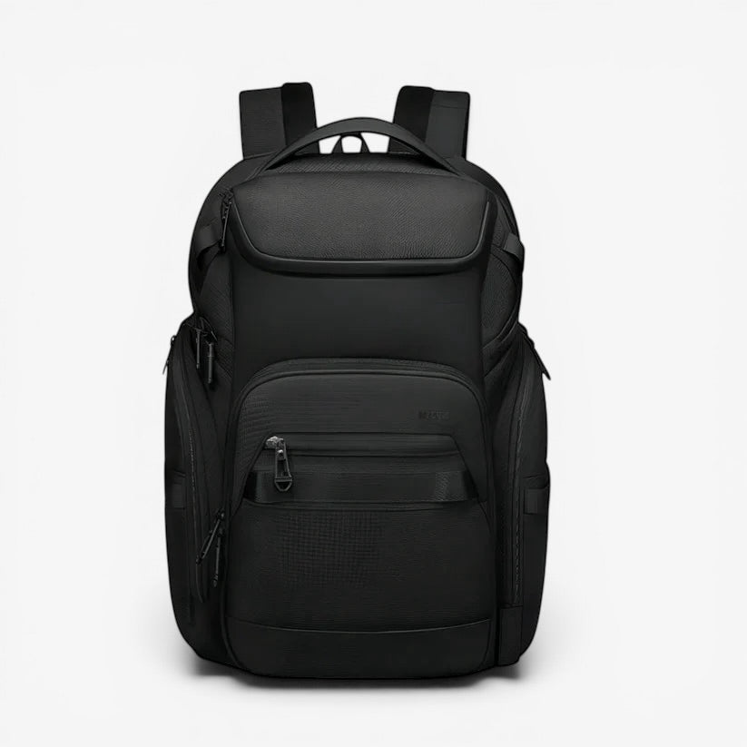 Sac à dos homme multi-poches - Ozuko Gen II