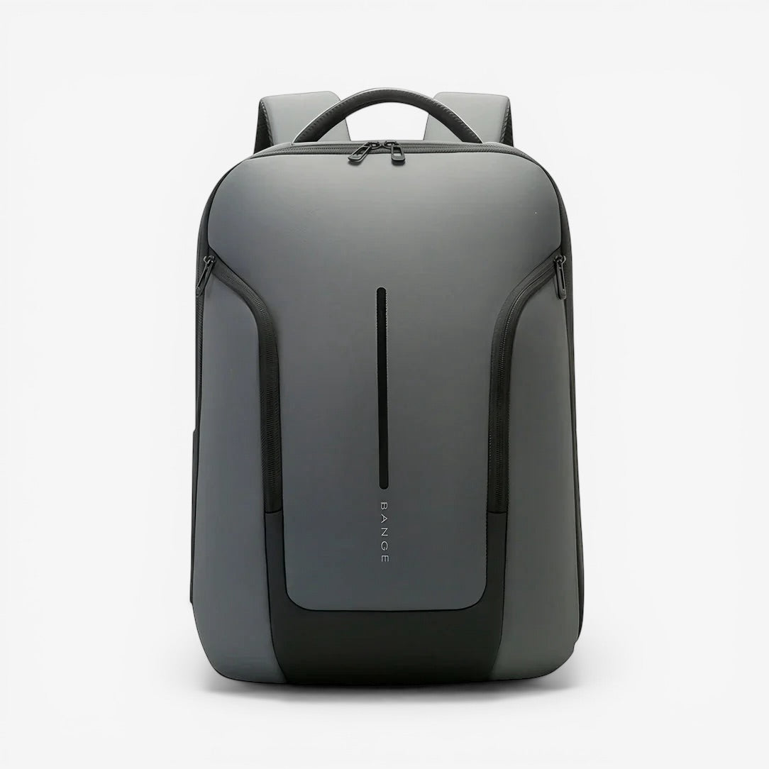 Sac à dos de ville homme - Classical BG