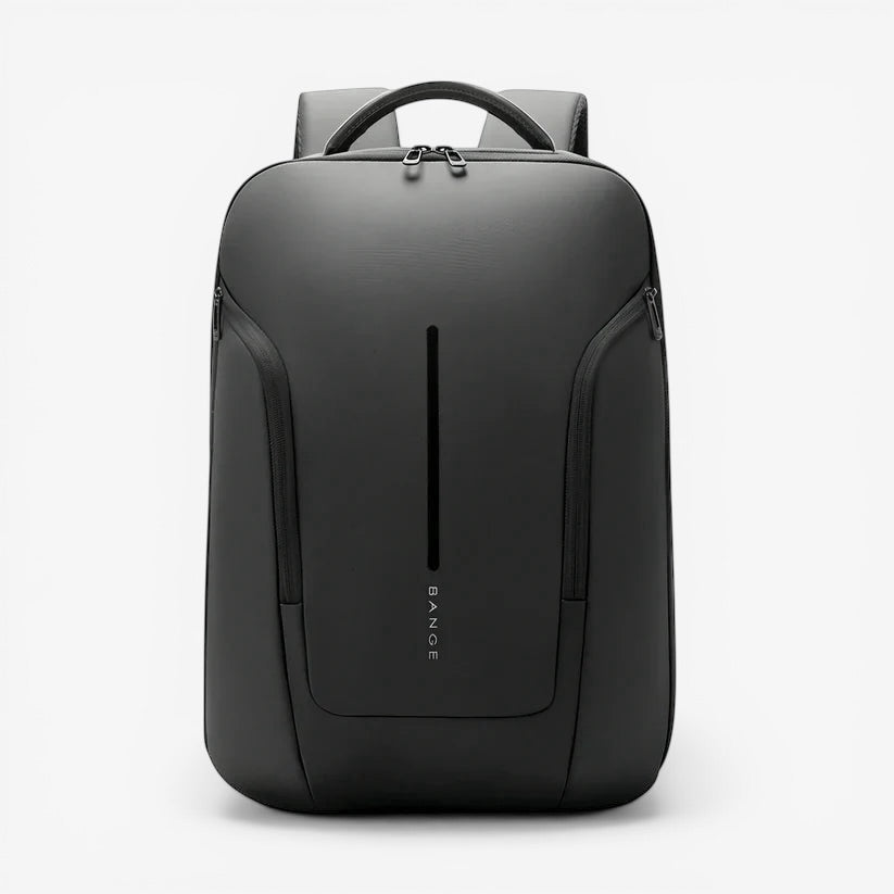 Sac à dos de ville homme - Classical BG