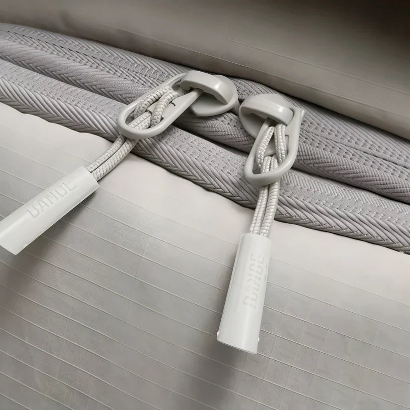 Sac à dos roll top de ville 21L