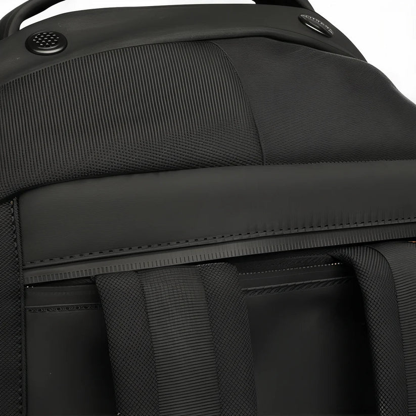 Sac de voyage antivol  TSA - Agora